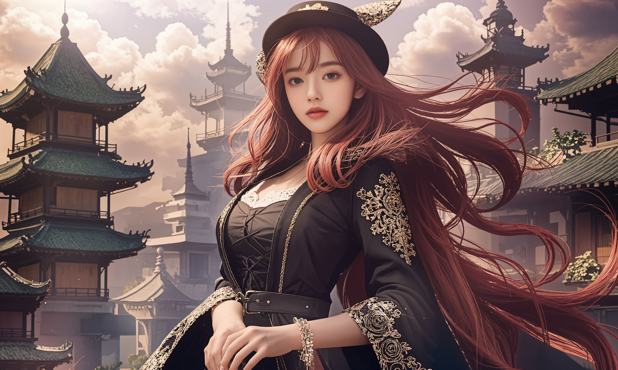 这种病“偏爱”不防晒的人，不注意这3件事更容易中招